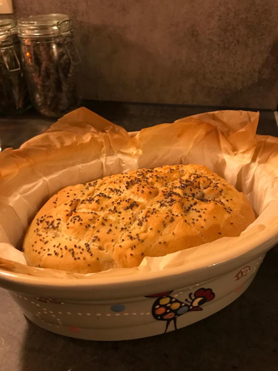מלון Hengwiller Le Nid De Cigognes מראה חיצוני תמונה